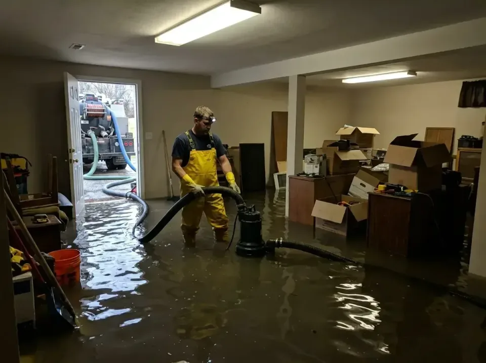 basement-burst-pipe-flooding-a-001 — frequently asked questions, 24-Hour Water Damage Restoration Services in Ephrata, PA